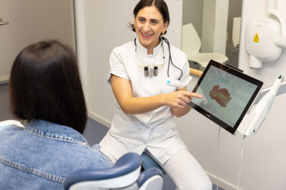 Dental Clinics - DC Nijverdal 19-11-2024 23
