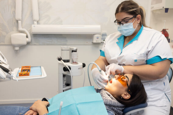 Dental Clinics - DC Nijverdal 19-11-2024 35