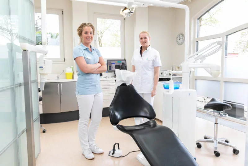 tandarts Huizen - tandarts Dental Clinics Huizen