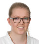 Sanne van Staden