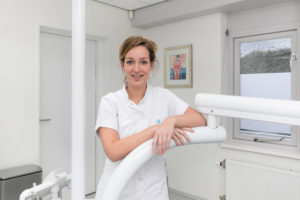 Tandarts Dental Clinics Hardegarijp