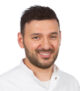 Önay Öztürk