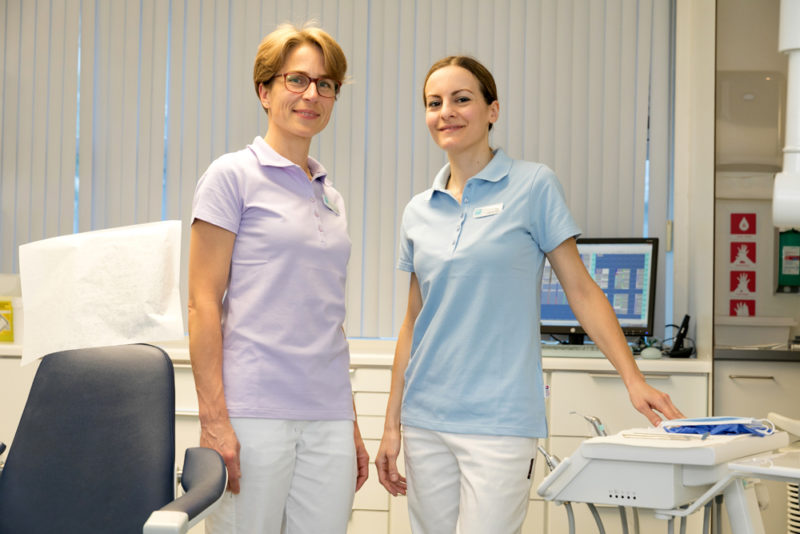 tandarts Doetinchem Centrum - tandarts Dental Clinics Doetinchem Centrum