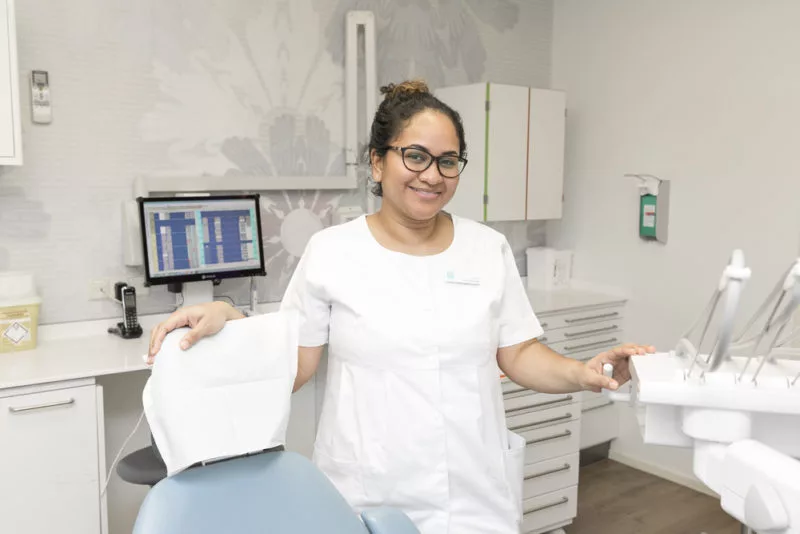 tandarts Zeist - tandarts Dental Clinics Zeist