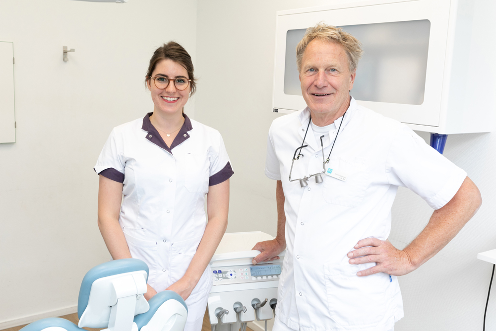 tandarts Dental Clinics Den Haag Thomsonlaan - tandarts Dental Clinics Den Haag Thomsonlaan