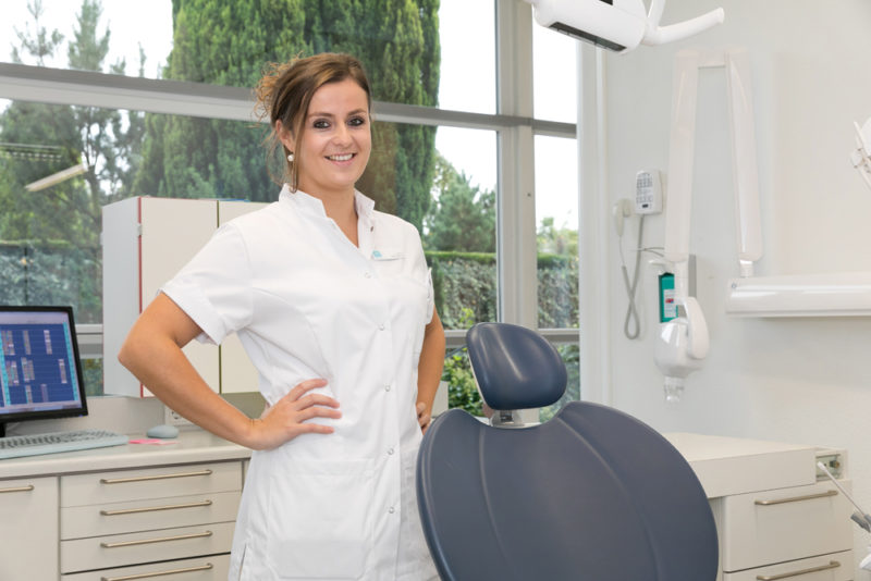 tandarts Oudenbosch - tandarts Dental Clinics Oudenbosch