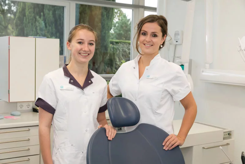 tandarts Oudenbosch - tandarts Dental Clinics Oudenbosch