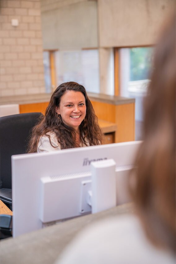 Dental Clinics - DC Doetinchem web Foto 46
