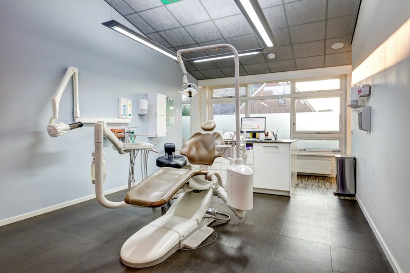 Dental Clinics Lemmer