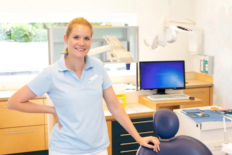 tandarts Zuidhorn - tandarts Dental Clinics Zuidhorn