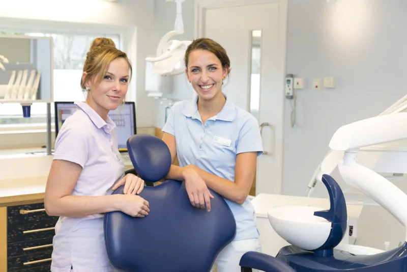tandarts Zuidhorn - tandarts Dental Clinics Zuidhorn