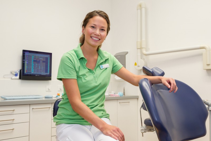 tandarts Doetinchem Lohmanlaan - tandarts Dental Clinics Doetinchem Lohmanlaan