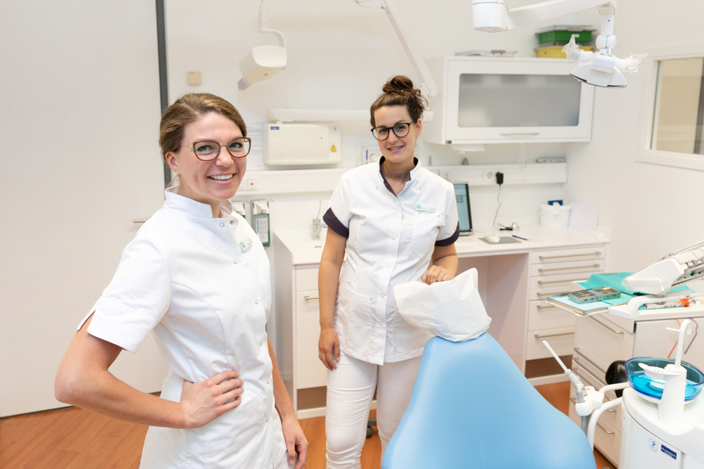 tandarts Ermelo - tandarts Dental Clinics Ermelo