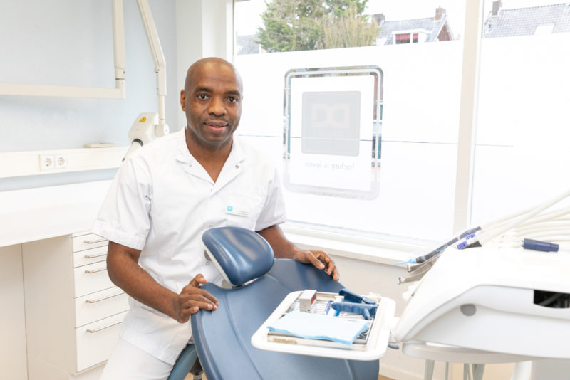mondhygiënist Bilthoven - mondhygiënist Dental Clinics Bilthoven