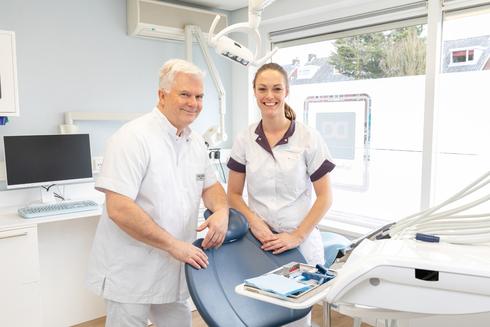 tandarts Bilthoven - tandarts Dental Clinics Bilthoven