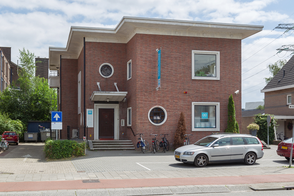 tandarts Veenendaal centrum - tandarts Dental Clinics Veenendaal de Vallei