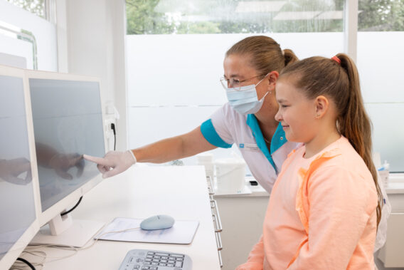 Dental Clinics - DC Bilthoven 13-06-2024 08