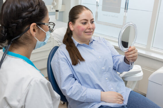 Dental Clinics - DC Bilthoven 13-06-2024 40