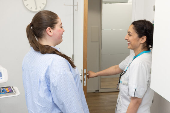 Dental Clinics - DC Bilthoven 13-06-2024 44