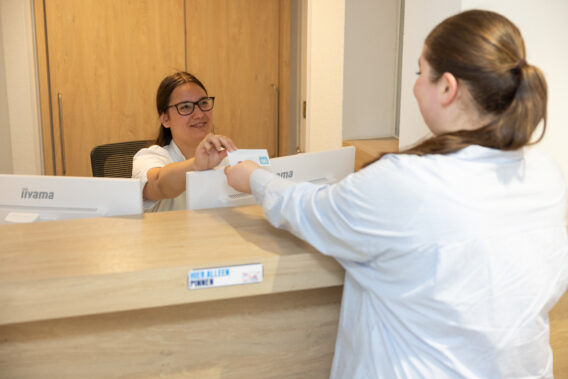 Dental Clinics - DC Bilthoven 13-06-2024 48