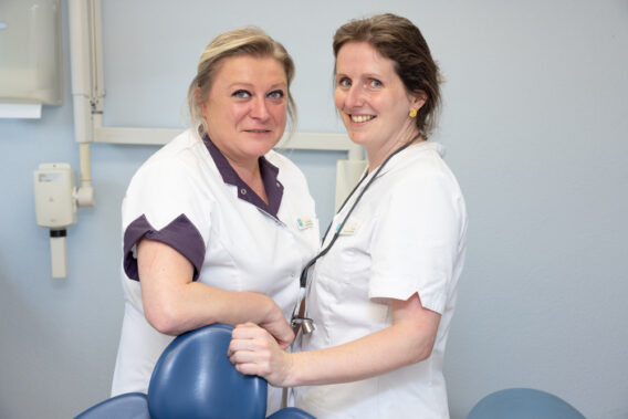 Dental Clinics - DC Bilthoven 13-06-2024 50