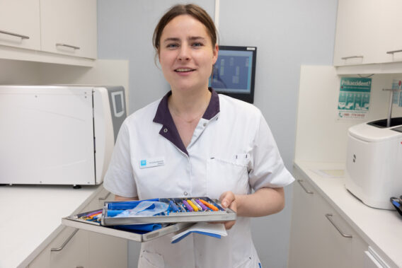 Dental Clinics - DC Bilthoven 13-06-2024 51