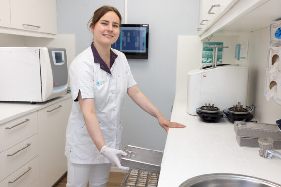 Dental Clinics - DC Bilthoven 13-06-2024 53