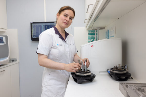 Dental Clinics - DC Bilthoven 13-06-2024 54