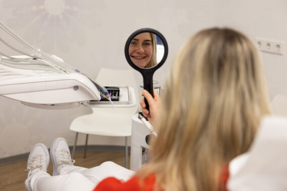 Dental Clinics - DC Hengelo 19-11-2024 15