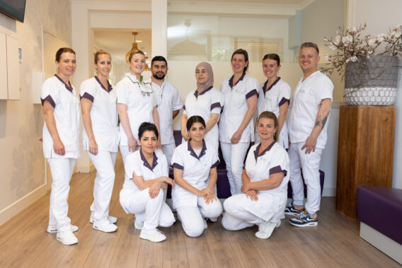 Dental Clinics - DC Koog a-d Zaan 30-05-2024 02