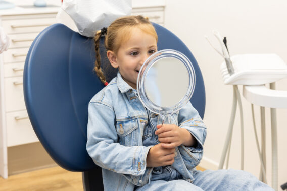 Dental Clinics - DC Koog a-d Zaan 30-05-2024 03
