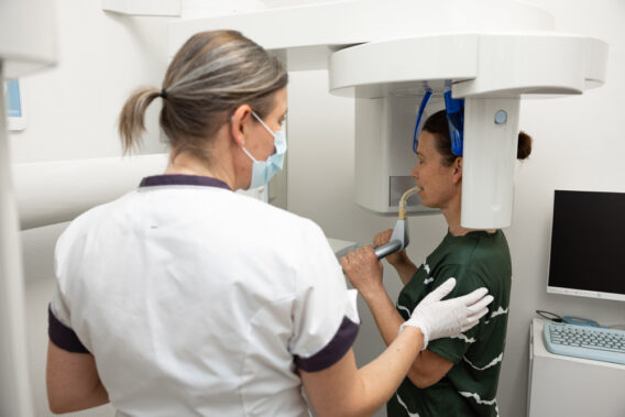 Dental Clinics - DC Koog a-d Zaan 30-05-2024 23