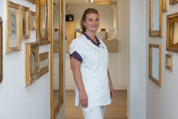 Dental Clinics - DC Koog a-d Zaan 30-05-2024 24