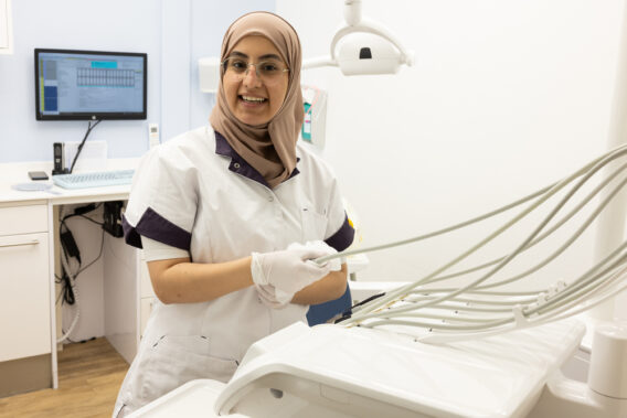 Dental Clinics - DC Koog a-d Zaan 30-05-2024 39