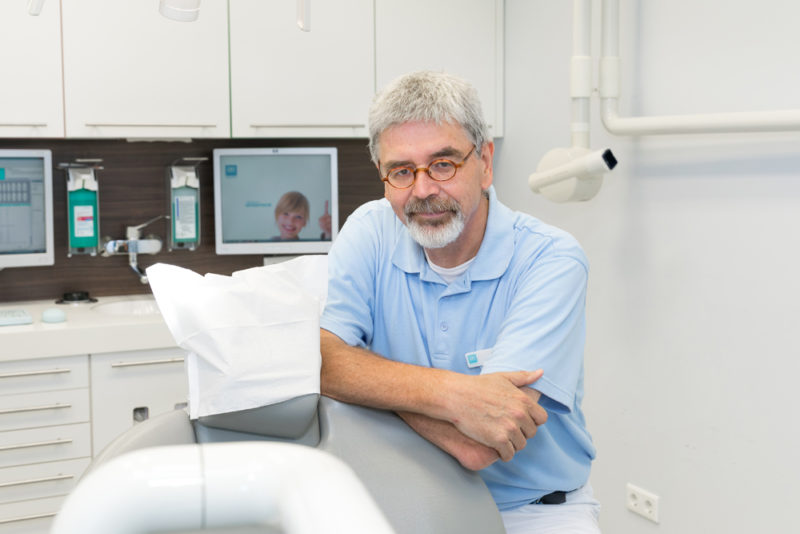 tandarts Colmschate - tandarts Dental Clinics Colmschate