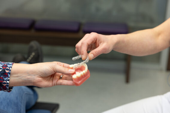 Dental Clinics - DC Colmschate 10-04-2024 27
