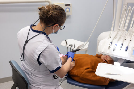 Dental Clinics - DC Colmschate 10-04-2024 55