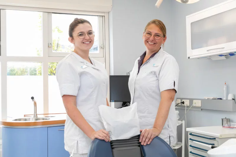 tandarts Hoorn - tandarts Dental Clinics Hoorn
