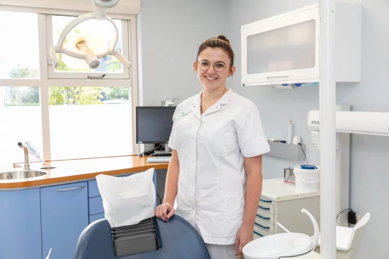 tandarts Hoorn - tandarts Dental Clinics Hoorn
