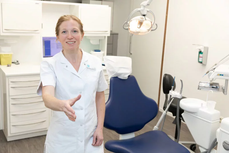 tandarts Pijnacker - welkom bij Dental Clinics Pijnacker