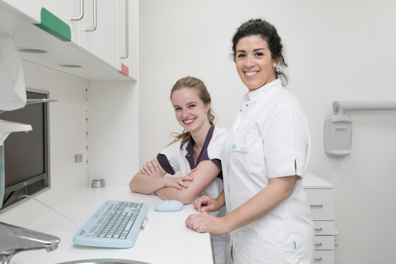 tandarts Nieuwegein - Dental Clinics Nieuwegein