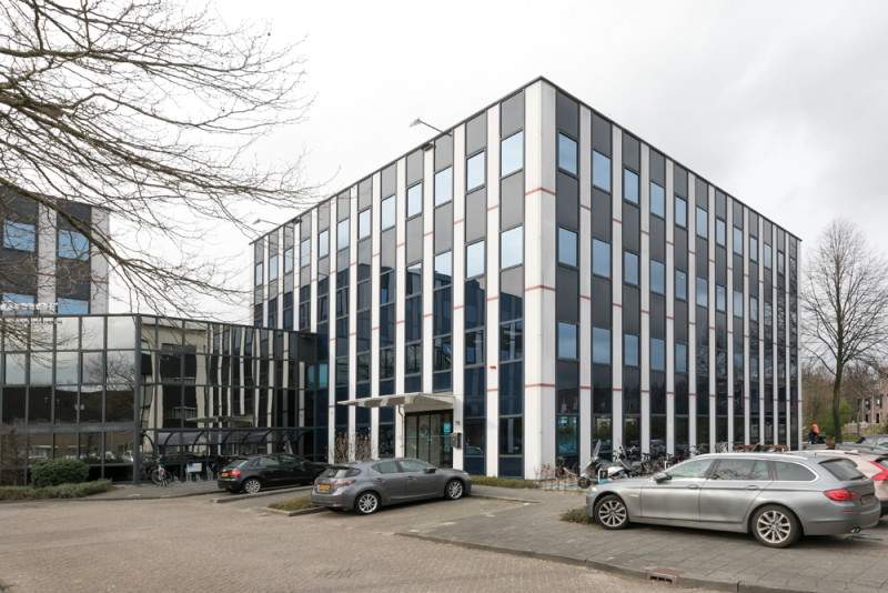 tandarts Nieuwegein - tandartsenpraktijk Dental Clinics Nieuwegein