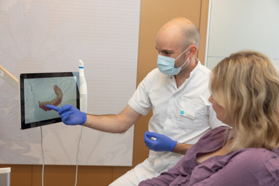 Dental Clinics - DC Krommenie 30-05-2024 17