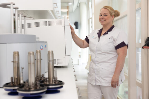 Dental Clinics - DC Krommenie 30-05-2024 23