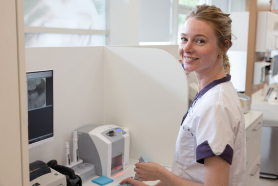 Dental Clinics - DC Krommenie 30-05-2024 28