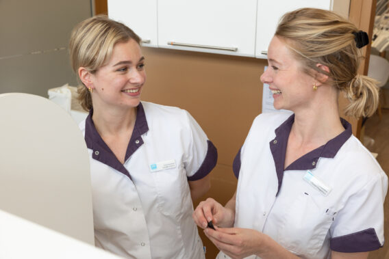 Dental Clinics - DC Krommenie 30-05-2024 30