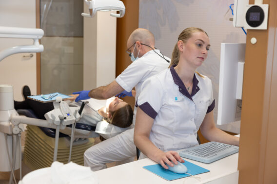 Dental Clinics - DC Krommenie 30-05-2024 32