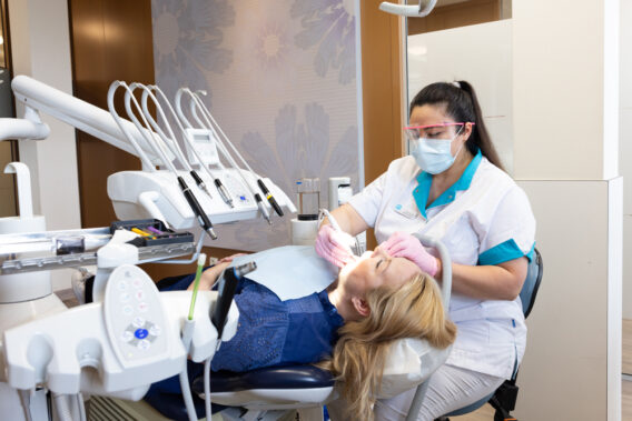 Dental Clinics - DC Krommenie 30-05-2024 39
