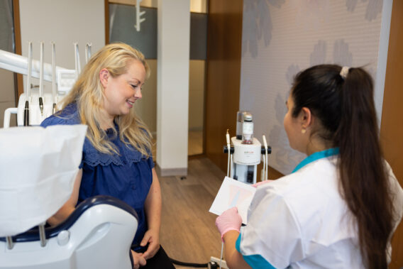 Dental Clinics - DC Krommenie 30-05-2024 41