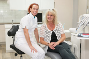 mondhygiënist Gouda - mondhygiëne Dental Clinics Gouda Kadenbuurt